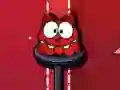 Mchezo Kimbia Monsters online Mchezo Kimbia Monsters online