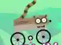 Mchezo RigBMX 2 Ulaumu ya Ajali online