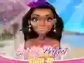 Mchezo Make-Up Bora la Kamili online
