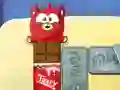 Mchezo Mini Muncher online