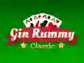 Mchezo Gin Rummy Klasiki online Mchezo Gin Rummy Klasiki online