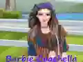 Mchezo Barbie Coachella online