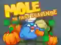 Mchezo Mole Mchumi wa Kwanza online Mchezo Mole Mchumi wa Kwanza online