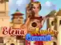 Mchezo Konser ya Elena wa Avalor online Mchezo Konser ya Elena wa Avalor online