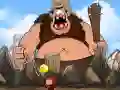 Mchezo Rudhia za Cyclops online Mchezo Rudhia za Cyclops online