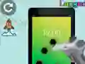 Mchezo Piga kidude online Mchezo Piga kidude online