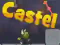 Mchezo Castel online