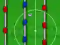 Mchezo Futiboli ya meza online