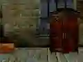 Mchezo Pembuangan dari Kanisa la Zama za Kati 2 Sehemu 2 online Mchezo Pembuangan dari Kanisa la Zama za Kati 2 Sehemu 2 online