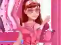 Mchezo Vivuli vya Pinki 2 online Mchezo Vivuli vya Pinki 2 online