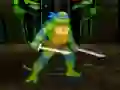 Mchezo TMNT: Kurudi Shuleni Kale online