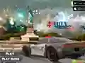 Mchezo Kueka 4 Julai 2 online Mchezo Kueka 4 Julai 2 online