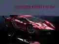 Mchezo Madalin Stunt Cars 2 online Mchezo Madalin Stunt Cars 2 online