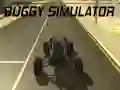 Mchezo Simulatore ya Buggy online Mchezo Simulatore ya Buggy online
