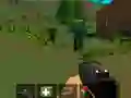 Mchezo Dunia Z online