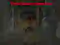 Mchezo Tomb Raider: Lara Iliyofunguliwa online Mchezo Tomb Raider: Lara Iliyofunguliwa online