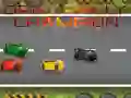 Mchezo Bingwa wa Drift Rally online Mchezo Bingwa wa Drift Rally online