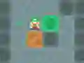 Mchezo Sokoban online