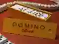 Mchezo Block la Domino online