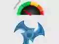 Mchezo Fidget Spinner K Extreme online Mchezo Fidget Spinner K Extreme online