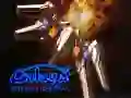 Mchezo Galaga: Ichapisho Maalum online