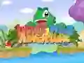 Mchezo Safari ya Kidogo Dino online
