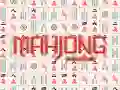 Mchezo Nzuri Za Klasiki Mahjong online