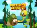 Mchezo Daktari Eikoni 2 online Mchezo Daktari Eikoni 2 online