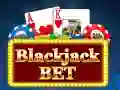 Mchezo Bet Blackjack online Mchezo Bet Blackjack online