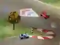 Mchezo Mbio za Drift Cup online