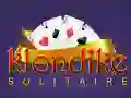 Mchezo Swali la Solitaire Klondike online Mchezo Swali la Solitaire Klondike online