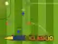 Mchezo Nitroclash.io online Mchezo Nitroclash.io online
