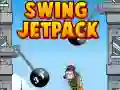 Mchezo Swing Jetpack online Mchezo Swing Jetpack online