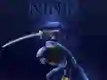 Mchezo Ninja Dash online Mchezo Ninja Dash online