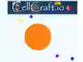 Mchezo Cellcraft.io online Mchezo Cellcraft.io online