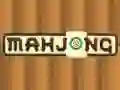 Mchezo Mahjong online Mchezo Mahjong online