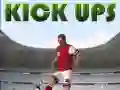 Mchezo Kukutana online