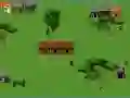 Mchezo 1943 online
