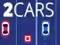 Mchezo 2 Magari online