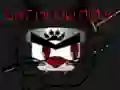 Mchezo Paka Miau Ninja online