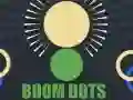 Mchezo Boom Vidokezo online Mchezo Boom Vidokezo online