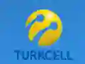 Mchezo Turkcell online Mchezo Turkcell online