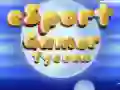 Mchezo Esport Gamer Tycoon online Mchezo Esport Gamer Tycoon online