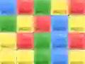 Mchezo Kijenga online Mchezo Kijenga online