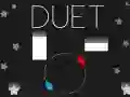Mchezo Duet Pro online Mchezo Duet Pro online