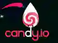 Mchezo Candy.io online Mchezo Candy.io online