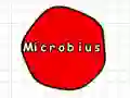 Mchezo Mikrobius online Mchezo Mikrobius online