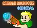 Mchezo Bubble Shooter Original online Mchezo Bubble Shooter Original online
