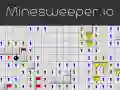 Mchezo Minesweeper.io online