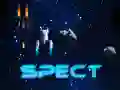 Mchezo Spect online Mchezo Spect online